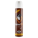 Splend'Or Lacca Fissaggio Normale 300 mL